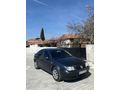 Sahibinden Volkswagen Bora 1.6 Pirilmine 2004 Model 