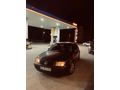 Sahibinden Volkswagen Bora 1.6 Pirilmine 2004 Model 
