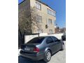 Sahibinden Volkswagen Bora 1.6 Pirilmine 2004 Model 