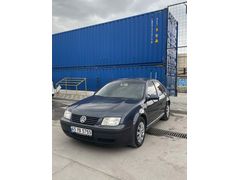 Sahibinden Volkswagen Bora 1.6 Pacific 2004 Model 