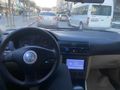 Sahibinden Volkswagen Bora 1.6 Pirilmine 2004 Model 