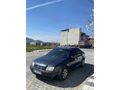 Sahibinden Volkswagen Bora 1.6 Pirilmine 2004 Model 