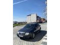 Sahibinden Volkswagen Bora 1.6 Pirilmine 2004 Model 