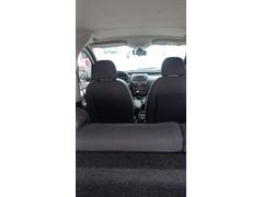 Sahibinden Peugeot Bipper 1.3 HDI Comfort 2016 Model