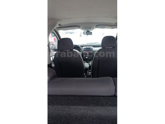 Sahibinden Peugeot Bipper 1.3 HDI Comfort 2016 Model