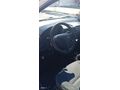 Sahibinden Hyundai Getz 1.5 CRDi GL Active 2005 Model