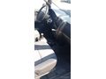 Sahibinden Hyundai Getz 1.5 CRDi GL Active 2005 Model