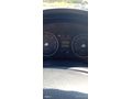 Sahibinden Hyundai Getz 1.5 CRDi GL Active 2005 Model