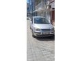 Sahibinden Hyundai Getz 1.5 CRDi GL Active 2005 Model