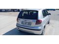 Sahibinden Hyundai Getz 1.5 CRDi GL Active 2005 Model
