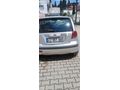 Sahibinden Hyundai Getz 1.5 CRDi GL Active 2005 Model