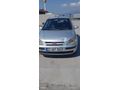 Sahibinden Hyundai Getz 1.5 CRDi GL Active 2005 Model
