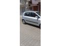 Sahibinden Hyundai Getz 1.5 CRDi GL Active 2005 Model
