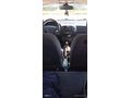 Sahibinden Hyundai Getz 1.5 CRDi GL Active 2005 Model