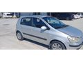 Sahibinden Hyundai Getz 1.5 CRDi GL Active 2005 Model