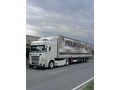 Sahibinden Scania G 420 