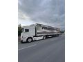 Sahibinden Scania G 420 