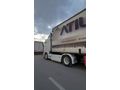 Sahibinden Scania G 420 