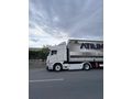 Sahibinden Scania G 420 