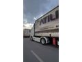 Sahibinden Scania G 420 
