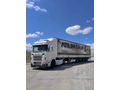 Sahibinden Scania G 420 