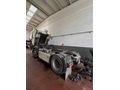 Sahibinden Scania G 420 