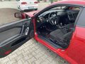 4KAPI TAKASLI Hyundai Coupe 1.6 FX 2005 Model 