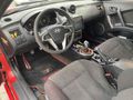 4KAPI TAKASLI Hyundai Coupe 1.6 FX 2005 Model 