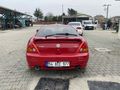 4KAPI TAKASLI Hyundai Coupe 1.6 FX 2005 Model 