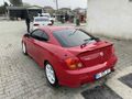 4KAPI TAKASLI Hyundai Coupe 1.6 FX 2005 Model 