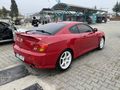 4KAPI TAKASLI Hyundai Coupe 1.6 FX 2005 Model 