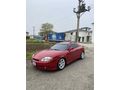 4KAPI TAKASLI Hyundai Coupe 1.6 FX 2005 Model 
