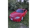 4KAPI TAKASLI Hyundai Coupe 1.6 FX 2005 Model 