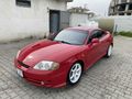 4KAPI TAKASLI Hyundai Coupe 1.6 FX 2005 Model 
