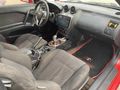 4KAPI TAKASLI Hyundai Coupe 1.6 FX 2005 Model 