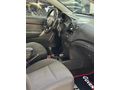 GÜVENLER'DEN -2011- CHEVROLET AVEO 1.2 S