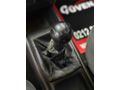 GÜVENLER'DEN -2011- CHEVROLET AVEO 1.2 S