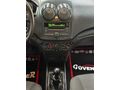 GÜVENLER'DEN -2011- CHEVROLET AVEO 1.2 S