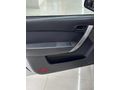 GÜVENLER'DEN -2011- CHEVROLET AVEO 1.2 S