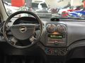GÜVENLER'DEN -2011- CHEVROLET AVEO 1.2 S