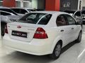 GÜVENLER'DEN -2011- CHEVROLET AVEO 1.2 S
