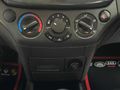 GÜVENLER'DEN -2011- CHEVROLET AVEO 1.2 S