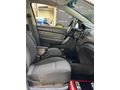 GÜVENLER'DEN -2011- CHEVROLET AVEO 1.2 S