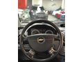 GÜVENLER'DEN -2011- CHEVROLET AVEO 1.2 S