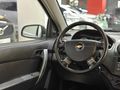 GÜVENLER'DEN -2011- CHEVROLET AVEO 1.2 S