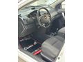 GÜVENLER'DEN -2011- CHEVROLET AVEO 1.2 S