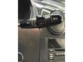 GÜVENLER'DEN -2011- CHEVROLET AVEO 1.2 S