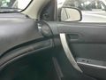 GÜVENLER'DEN -2011- CHEVROLET AVEO 1.2 S