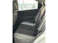 GÜVENLER'DEN -2011- CHEVROLET AVEO 1.2 S