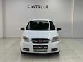 GÜVENLER'DEN -2011- CHEVROLET AVEO 1.2 S